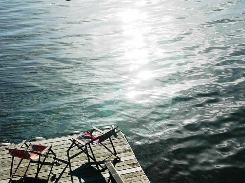 Calabash Bay Lodge Mooney Mooney Esterno foto